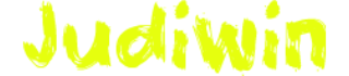 Judiwin